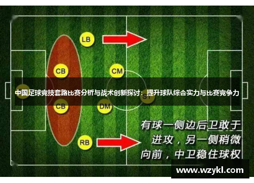 中国足球竞技套路比赛分析与战术创新探讨：提升球队综合实力与比赛竞争力